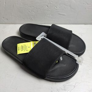All In Motion Womens Makenna Sport Slides Size 11